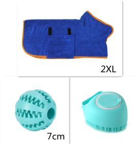 Dog Bed, Rattan Pet Sofa, Dog Tent, Amazon Shipping, WalMart Banned, No Shipping On Weekends (Option: Set1-Heartshaped)