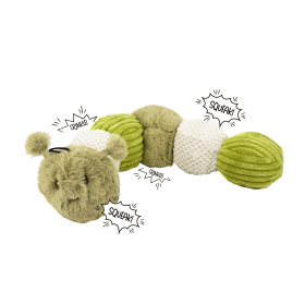 Anchors Away Pet Bed (size: S)