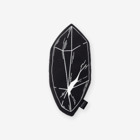 Chouchou (Color: Black)