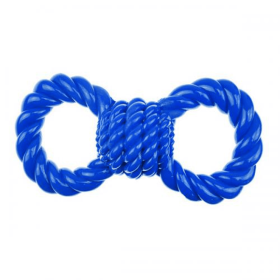 IF TPR Figure 8 (Color: Blue)