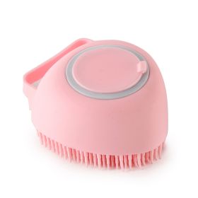 Dog Bed, Rattan Pet Sofa, Dog Tent, Amazon Shipping, WalMart Banned, No Shipping On Weekends (Option: Pink-Heartshaped)