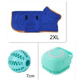 Dog Bed, Rattan Pet Sofa, Dog Tent, Amazon Shipping, WalMart Banned, No Shipping On Weekends (Option: Set1-square)