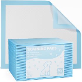 2700T&B Training & Beeper Collar (Option: Small50 pieces)