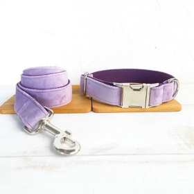 Dog House Blue 35.6"x26.8"x26" Polypropylene (Option: Light purple B Set-XL)