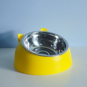 Active Dog Oral 18lb (Option: yellow-200ml)