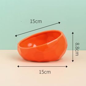 Actiwet Dog Renal 3.5 oz/32 (Color: Red)