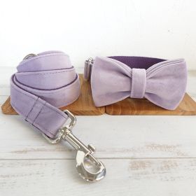 Dog House Blue 35.6"x26.8"x26" Polypropylene (Option: Light purple-L)
