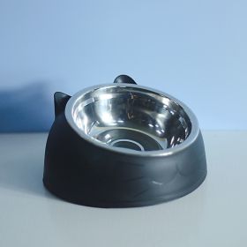 Active Dog Oral 18lb (Option: black-200ml)