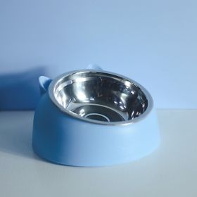 Active Dog Oral 18lb (Option: Nordic Blue-200ml)
