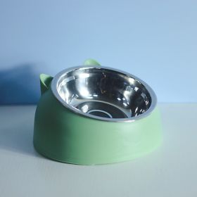 Active Dog Oral 18lb (Option: Nordic Green-200ml)
